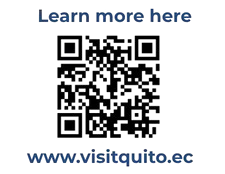 QR Sponsor QR Sponsor