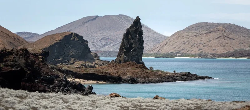 Rocky Beach | Montemar Eco Luxury Villas