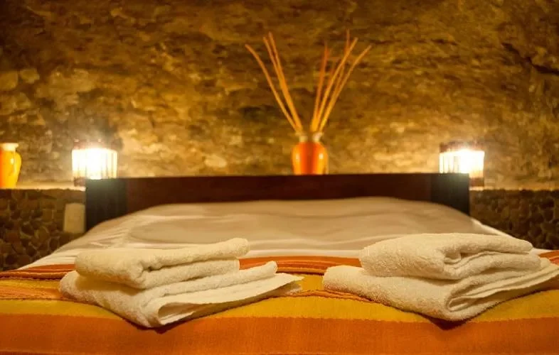 Mallku Cueva Mallku Cueva