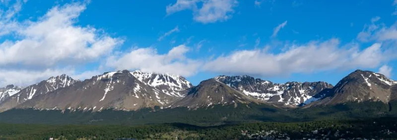 Discover The Cormorant: Luxury Gateway to Antarctica