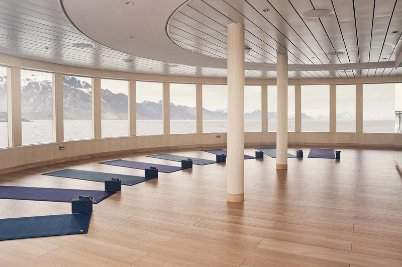 Yoga | National Geographic Resolution