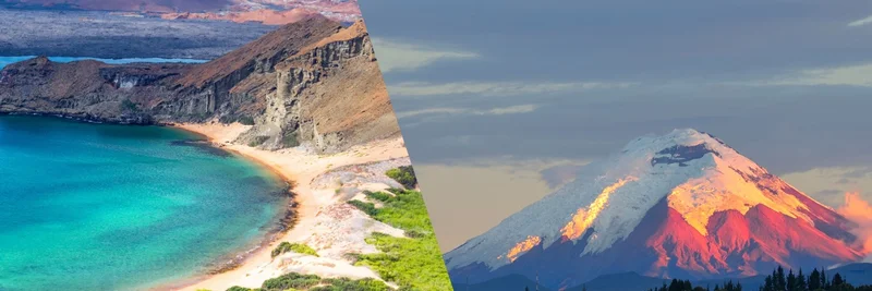 Sustainable Tourism in Latin America: 2026 Insights