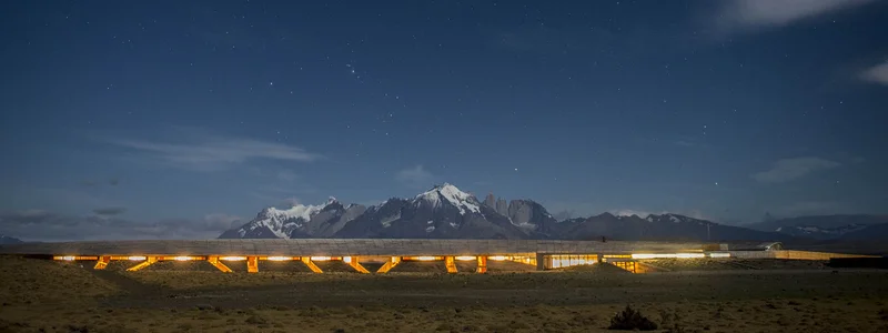 Tierra Atacama reopens following US$20 million refurbishment