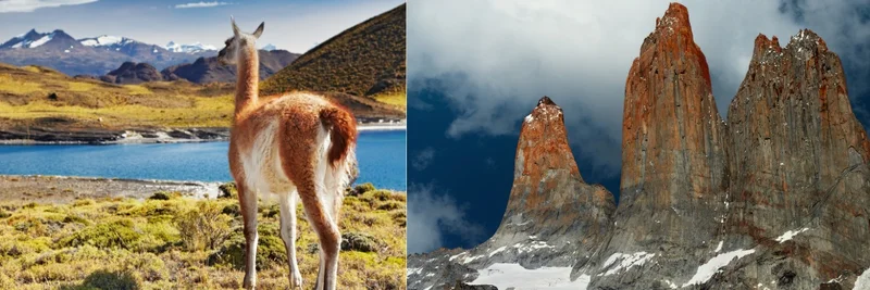 Discover Chile: A Traveler's Paradise Awaits