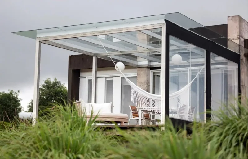 Villa Lechuza | Montemar Eco Luxury Villas