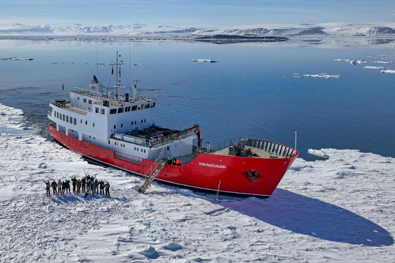 vikingjord-artic-cruise-scape-magazine-ii-2026