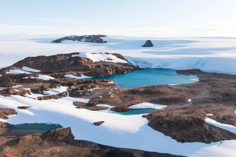 Outside | Whichaway Camp