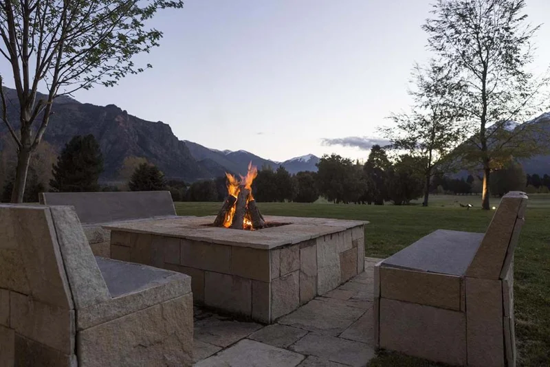 Llao Llao Resort | Argentina