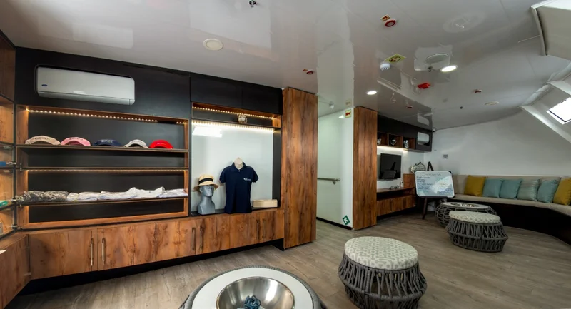 Boutique | Eco Galaxy Boutique | Eco Galaxy
