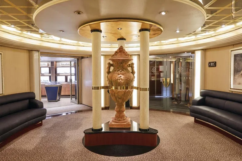 boutique-silver-suite-antarctica boutique-silver-suite-antarctica