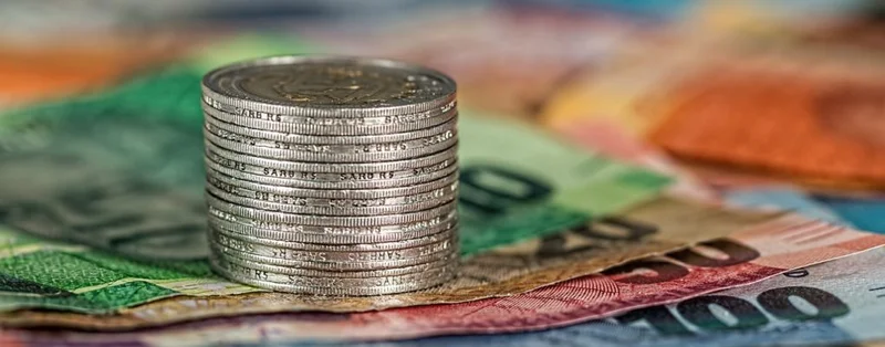 Currency | Peru