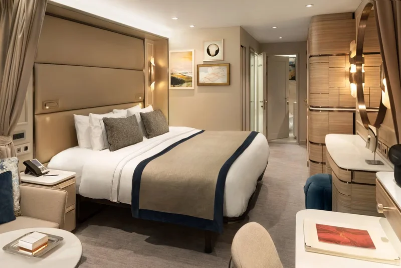 deluxe-veranda-suite-ocean-endeavour-antarctica deluxe-veranda-suite-ocean-endeavour-antarctica