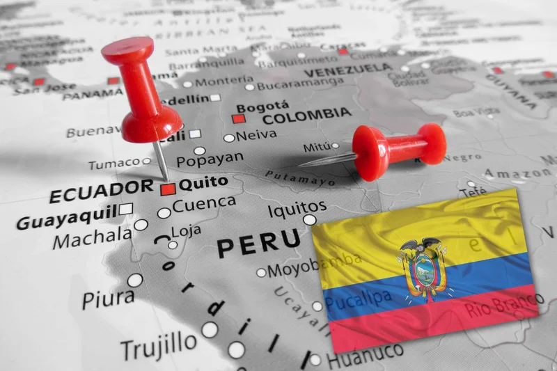 Ecuador and Peru Travel: What You Need to Know