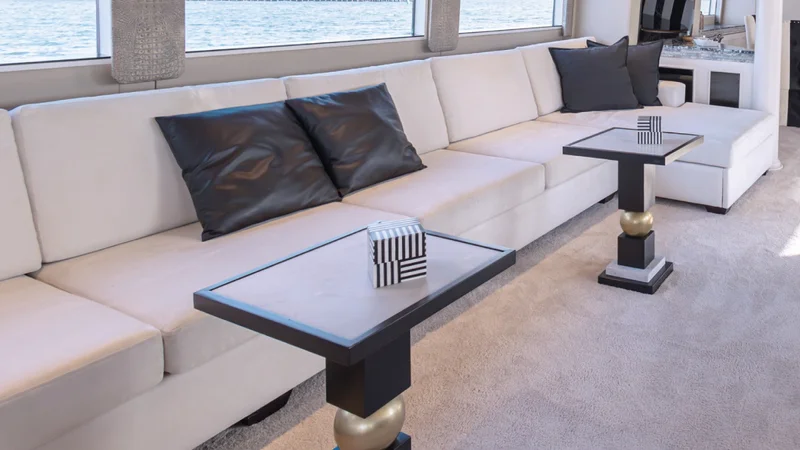 Living Room Details | Galaxy Stella Living Room Details | Galaxy Stella