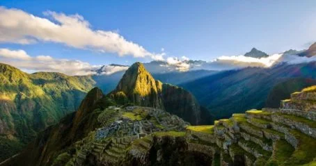 What Travelers Are Getting Wrong About Machu Picchu