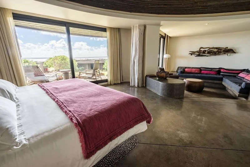 maunga-suite - Nayara Hangaroa