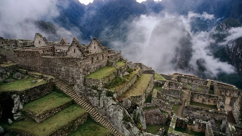 Peru