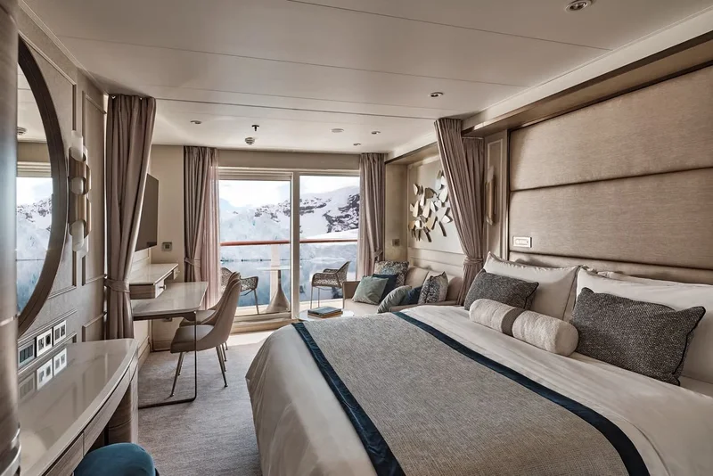 premium-veranda-suite-ocean-endeavour-antarctica premium-veranda-suite-ocean-endeavour-antarctica