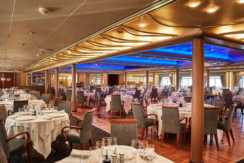 restaurant-silver-cloud restaurant-silver-cloud