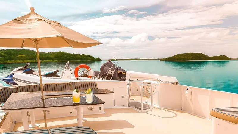 Solarium | Galaxy Zibó Solarium | Galaxy Zibó