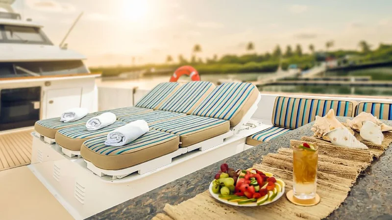 Solarium | Galaxy Zibó Solarium | Galaxy Zibó