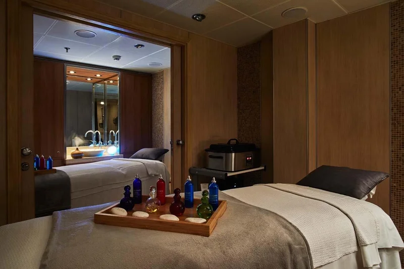 spa-silver-wind-antarctica spa-silver-wind-antarctica