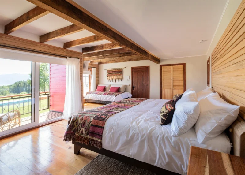 Standard Boutique Adapted Standard Boutique Adapted