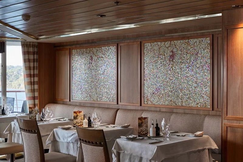 terrazza-silver-suite-antarctica terrazza-silver-suite-antarctica
