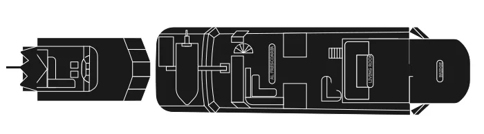 Upper Deck Upper Deck