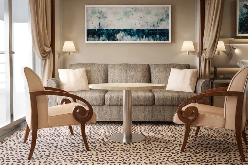 veranda-suite-silver-cloud veranda-suite-silver-cloud
