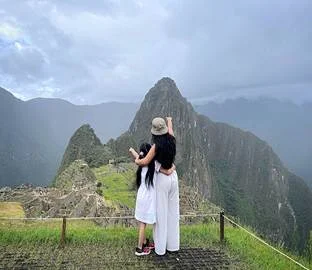 Yurema Quispe