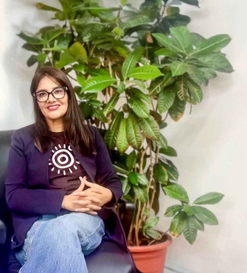 alejandra-ordoñez-general-manager-quito-tourism-scape-magazine-ii-2026 alejandra-ordoñez-general-manager-quito-tourism-scape-magazine-ii-2026