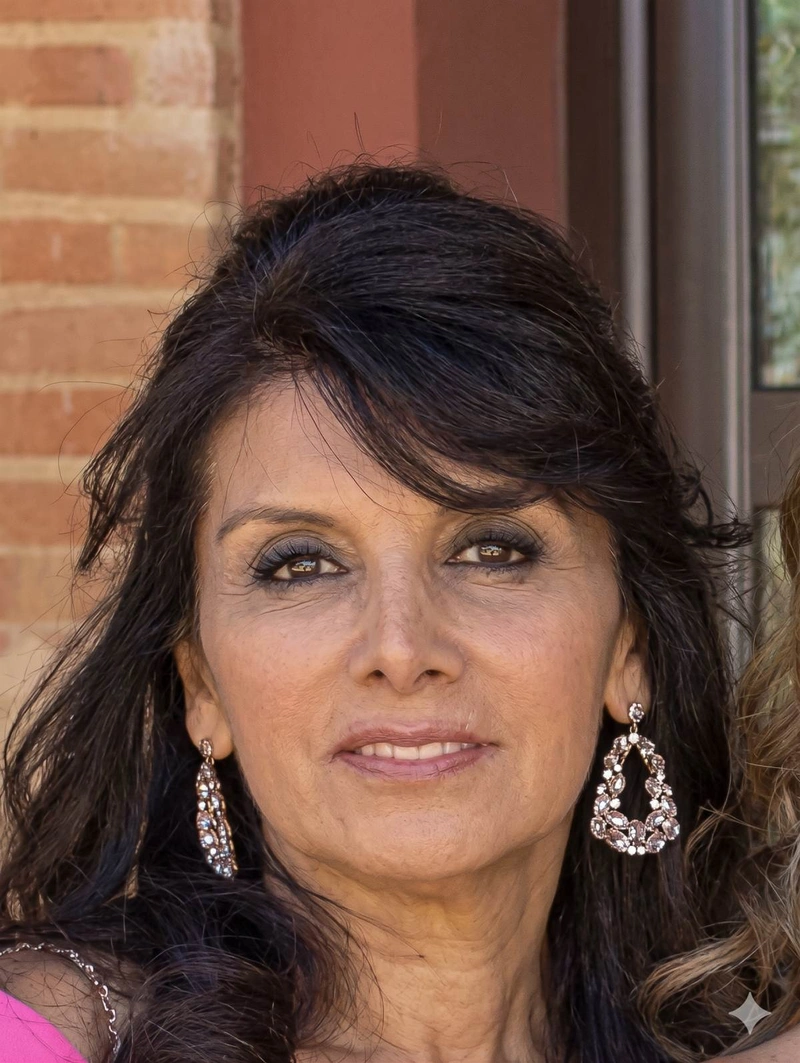 alexandra-morales-commercial-networking-director-korimana-healing-retreat-scape-magazine-ii-2026 alexandra-morales-commercial-networking-director-korimana-healing-retreat-scape-magazine-ii-2026