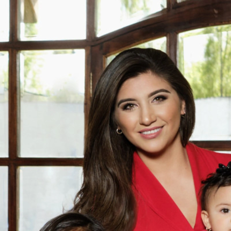 catherine-gallegos-sales-director-latin-america-aqua-expeditions-scape-magazine-ii-2026 catherine-gallegos-sales-director-latin-america-aqua-expeditions-scape-magazine-ii-2026