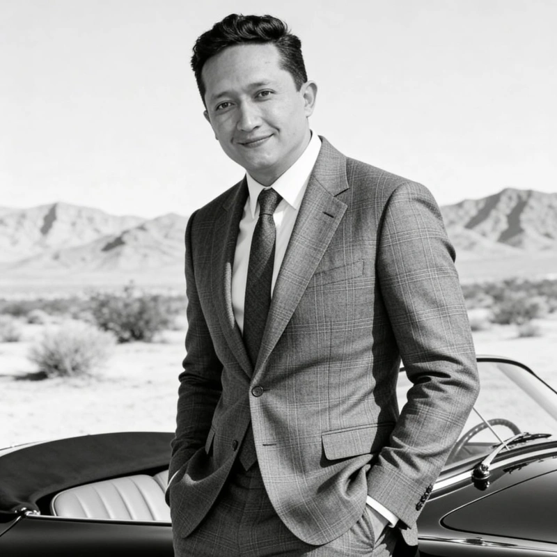 fernando-salazar-general-manager-villa-scalesia-scape-magazine-ii-2026 fernando-salazar-general-manager-villa-scalesia-scape-magazine-ii-2026