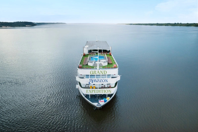 grand-amazon-expedition-brazilian-cruise-scape-magazine-ii-2026 grand-amazon-expedition-brazilian-cruise-scape-magazine-ii-2026