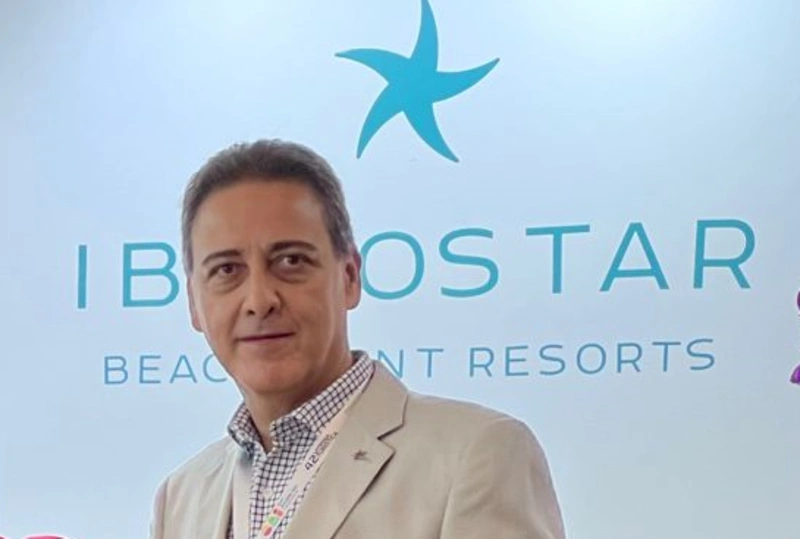 hector-alvarez-hotel-manager-la-palma-polo-hotel-scape-magazine-ii-2026 hector-alvarez-hotel-manager-la-palma-polo-hotel-scape-magazine-ii-2026