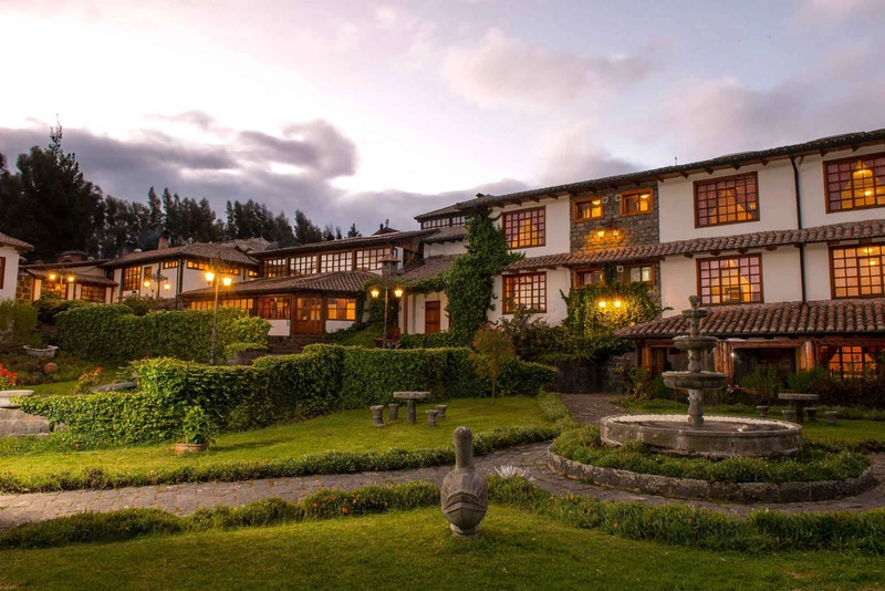 hacienda-andaluza-riobamba-scape-magazine-ii-2026 hacienda-andaluza-riobamba-scape-magazine-ii-2026