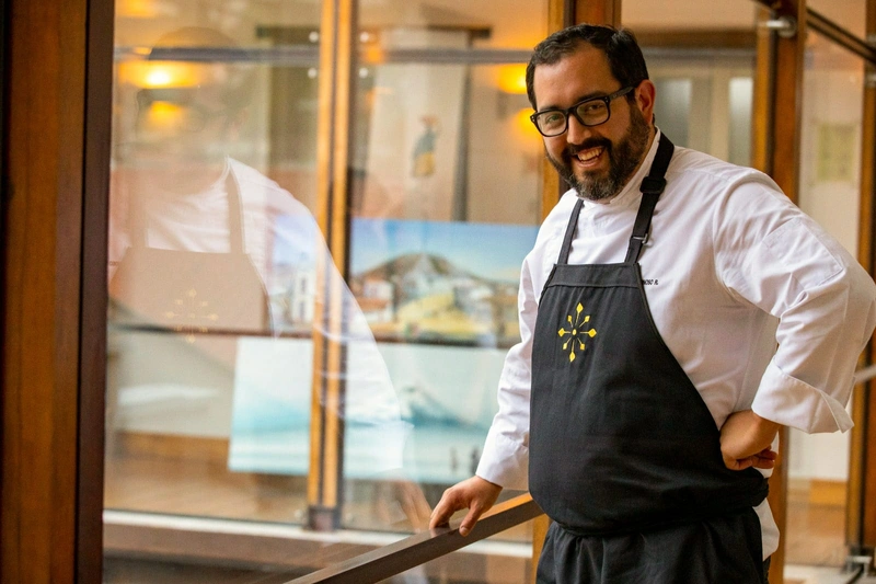 juan-carlos-donoso-chef-ines-restaurant-scape-magazine-ii-2026 juan-carlos-donoso-chef-ines-restaurant-scape-magazine-ii-2026