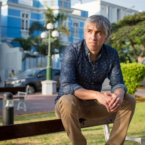 juan-jose-mendoza-general-manager-latin-trils-scape-magazine-ii-2026 juan-jose-mendoza-general-manager-latin-trils-scape-magazine-ii-2026