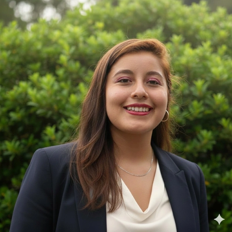 katherine-chamorro-journalist-scape-magazine-ii-2026 katherine-chamorro-journalist-scape-magazine-ii-2026
