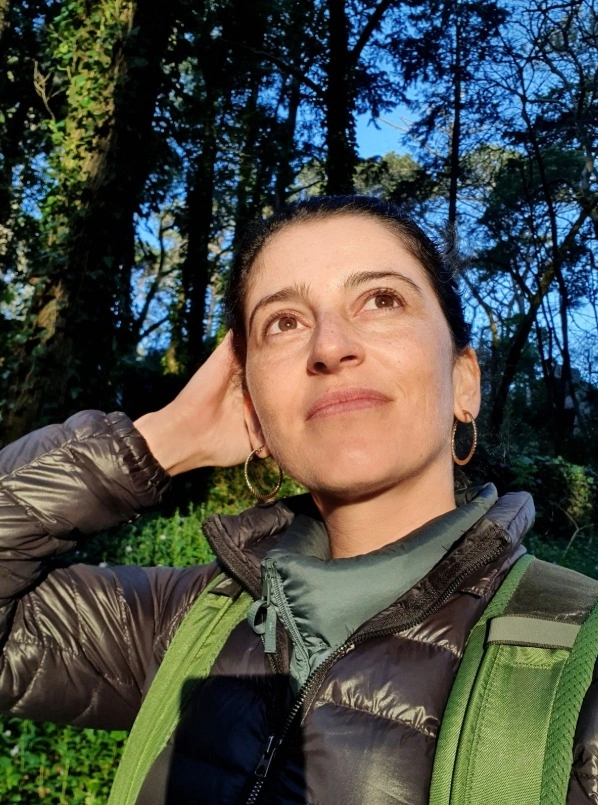 maria-jose-andrade-business-developer-via-natura-scape-magazine-ii-2026 maria-jose-andrade-business-developer-via-natura-scape-magazine-ii-2026
