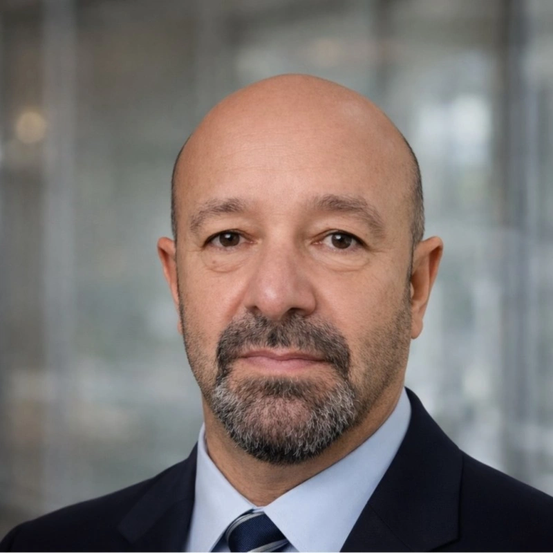 marco-letort-general-manager-hotel-san-jose-puembo-scape-magazine-ii-2026 marco-letort-general-manager-hotel-san-jose-puembo-scape-magazine-ii-2026