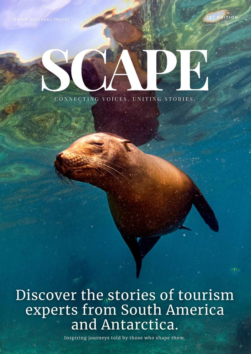 scape-first-edicion