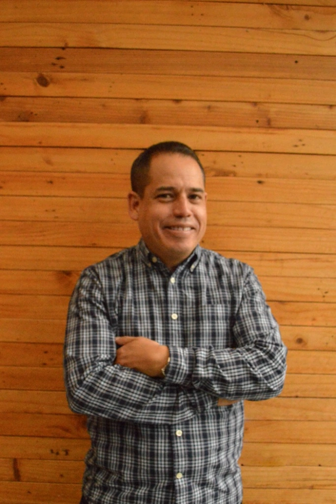 carlos-chavez-general-manager-korimana-healing-retreat-scape-magazine-ii-2026 carlos-chavez-general-manager-korimana-healing-retreat-scape-magazine-ii-2026
